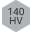 140HV png