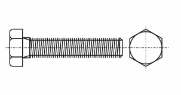 PN 82105