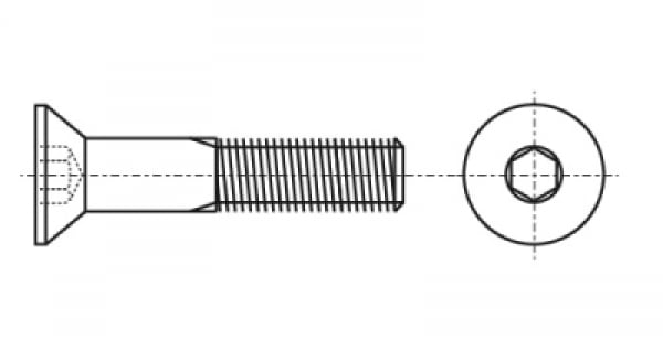 ISO 10642