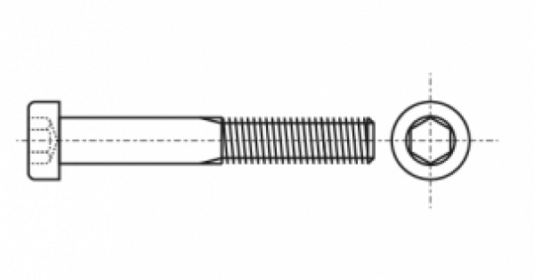 ISO 4762