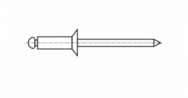 ISO 15983