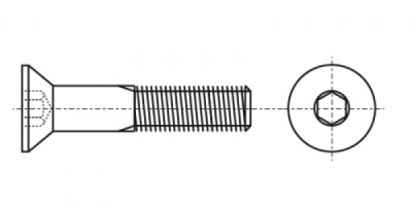 ISO 14582