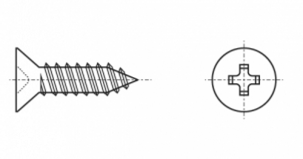 ISO 14586