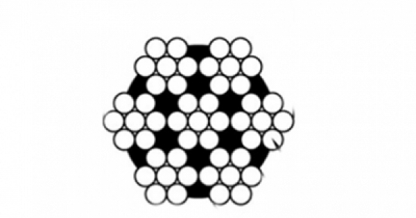 DIN 3055