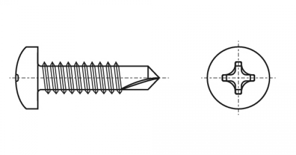 ISO 15481