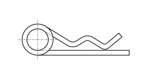 ISO 7072