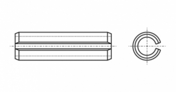 PN 85023