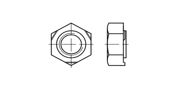DIN 929
