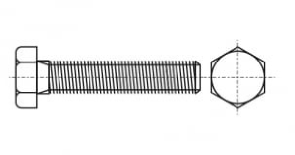 ISO 8676