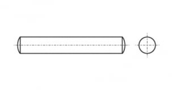 ISO 2338