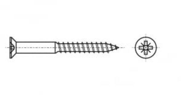 DIN 7997