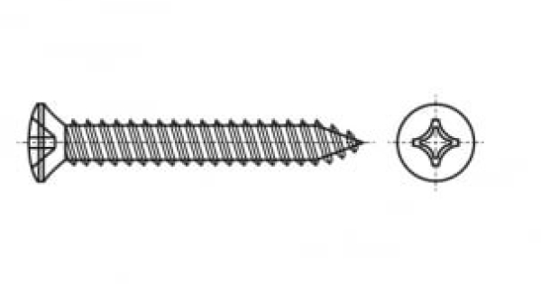 ISO 14587