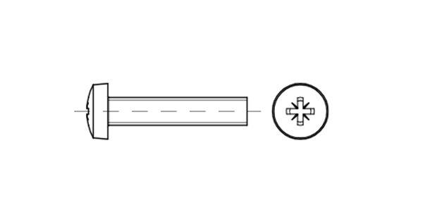 DIN 85