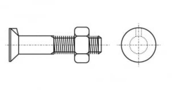 PN 82408