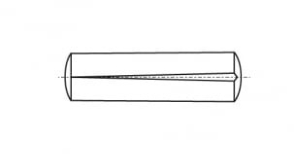 DIN 1471