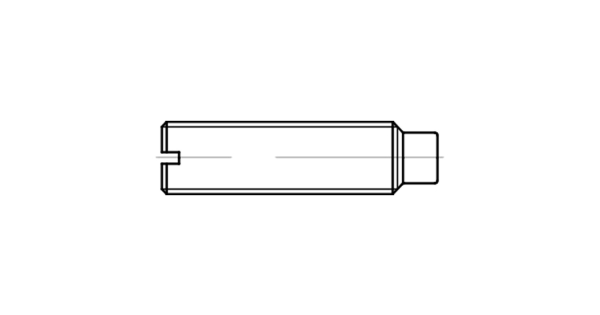 ISO 7435