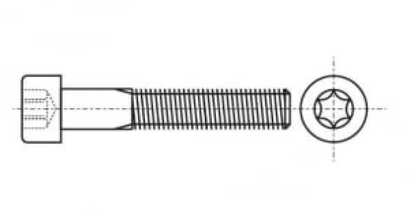 ISO 14579