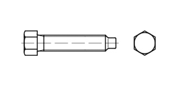 PN 82303