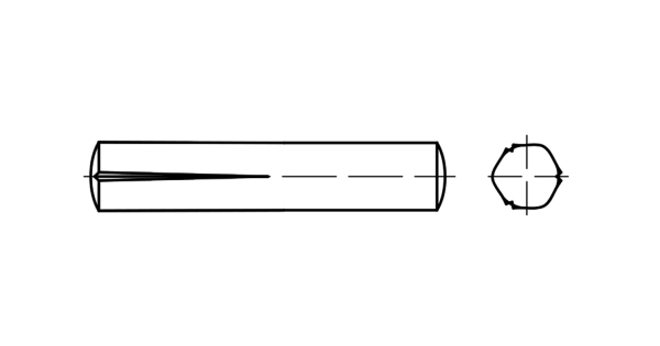DIN 1472