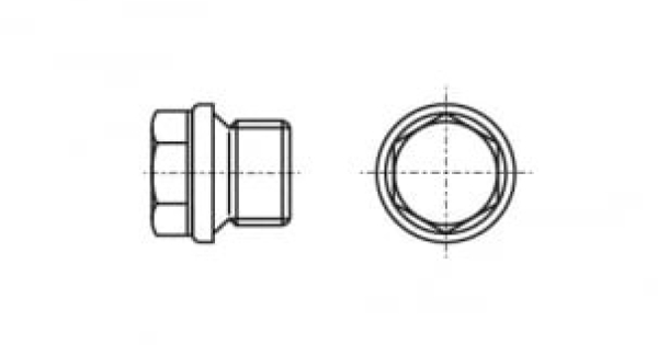 DIN 910