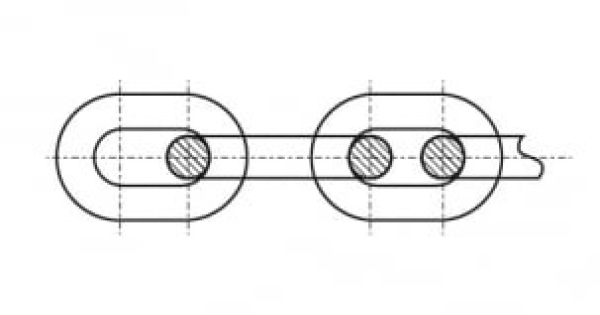 DIN 766