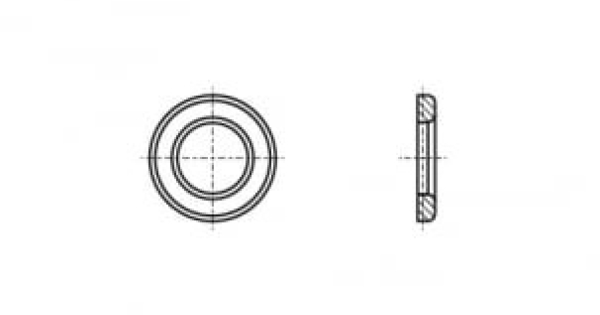 ISO 7416