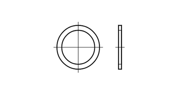 DIN 7989