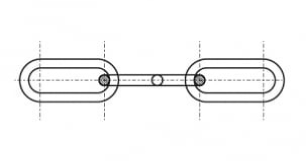 DIN 763