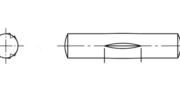 DIN 1475