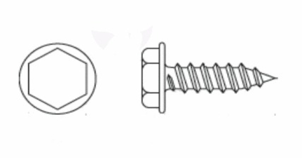 DIN 6928-C