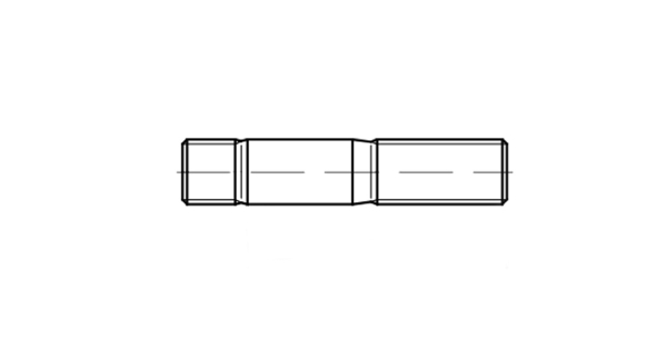 DIN 938