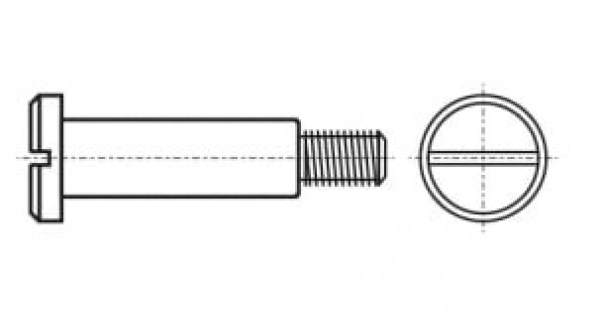 DIN 923