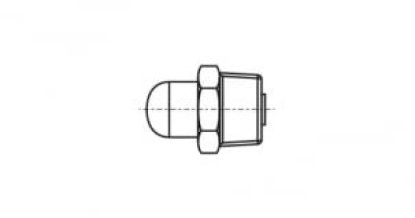 DIN 3402