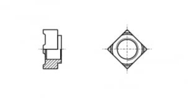 DIN 928