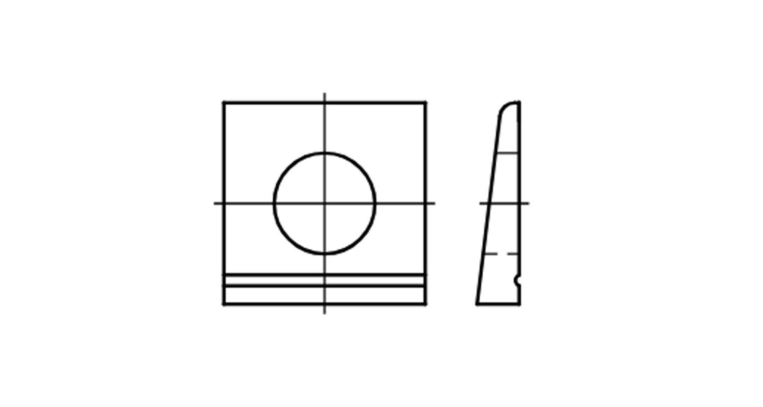 ISO 7092