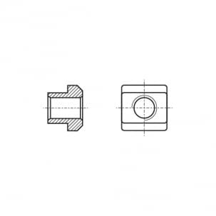 ISO 299