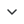 drop-down-btn