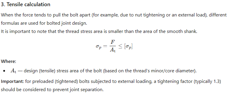 Rozrakhunok na zriz 3
