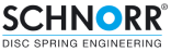 Оригінальні шайби безпеки SCHNORR у Dinmark